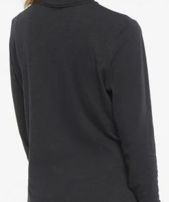 NYDJ Long Sleeve Turtleneck