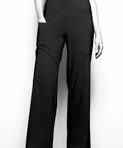 Heart Triangle Trousers