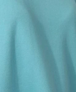 Liv Vests Chelsea Vest