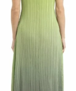 Alquema Long Estrella Dress Dresses 29 Alquema Long Estrella Dress Dresses