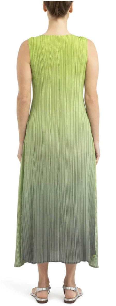 Alquema Long Estrella Dress Dresses 8 Alquema Long Estrella Dress Dresses