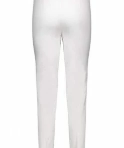 Mac Jeans Anna Summer Pants