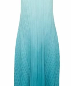 Alquema Long Estrella Dress Dresses 39 Alquema Long Estrella Dress Dresses