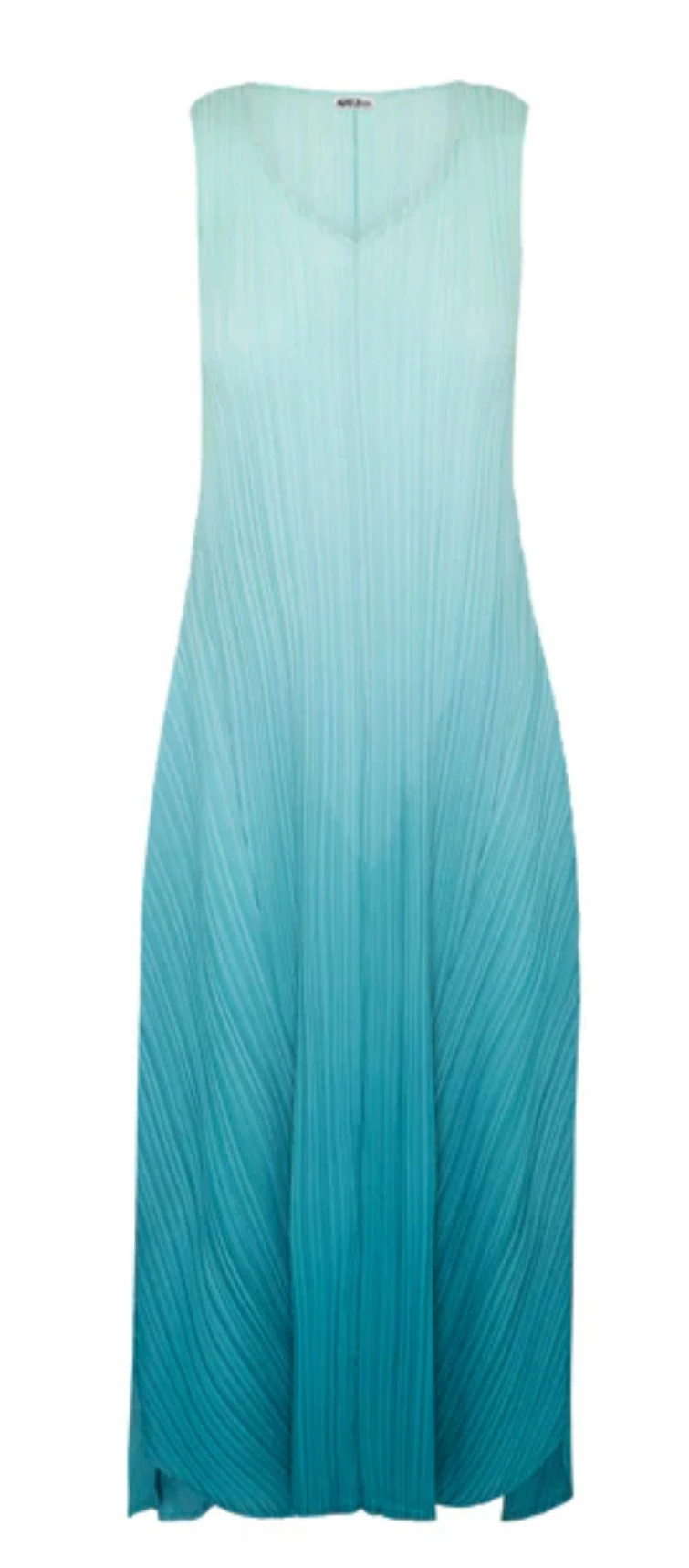 Alquema Long Estrella Dress Dresses 18 Alquema Long Estrella Dress Dresses