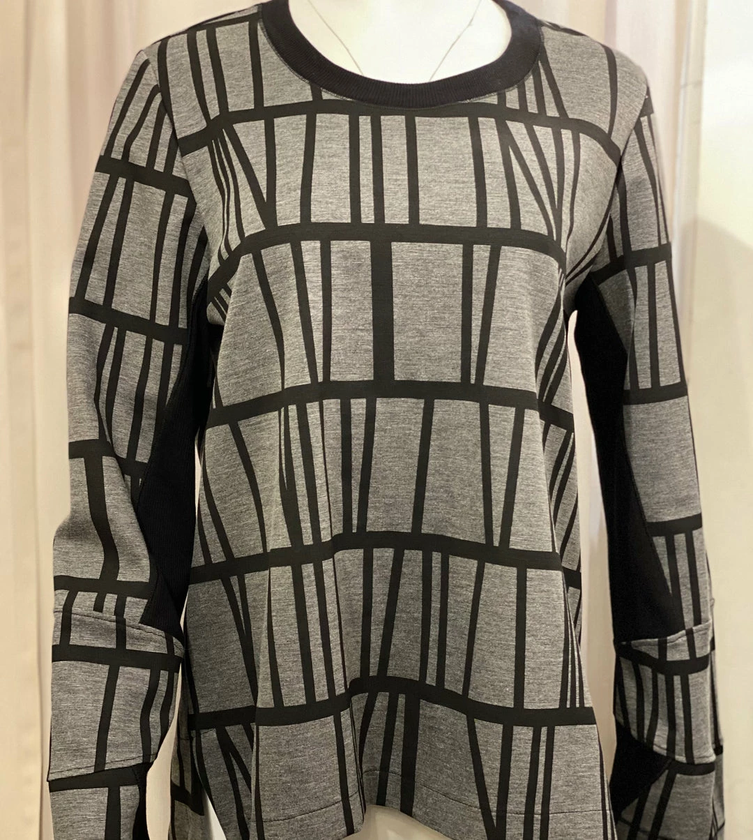 PORTO Gray Scaffold Tops 1 PORTO Gray Scaffold Tops