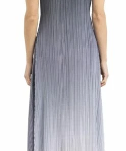 Alquema Long Estrella Dress Dresses