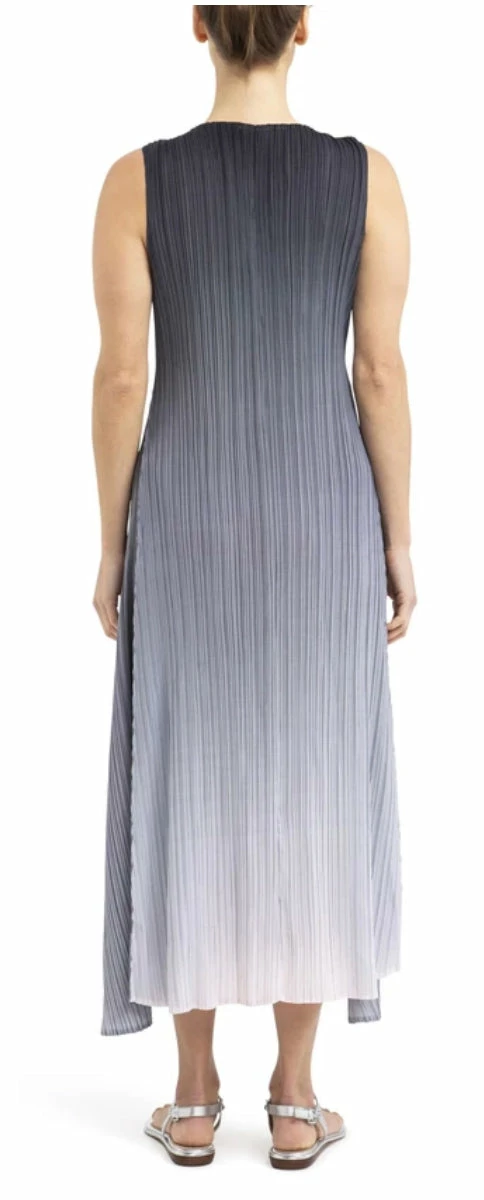 Alquema Long Estrella Dress Dresses 2 Alquema Long Estrella Dress Dresses