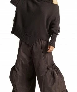 Planet Big Pocket Pant Pants