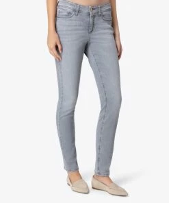 CAMBIO Cambio Parla Stetch Denim Jean