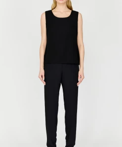 EMMELLE Essential LX Camisole