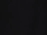 EMMELLE Essential Straight Leg Pant Flat Front Pants 3 EMMELLE Essential Straight Leg Pant Flat Front Pants