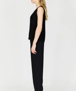 EMMELLE Essential LX Camisole 5 EMMELLE Essential LX Camisole