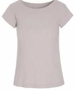 BITTE KAI RAND Tops Jersey T Shirt