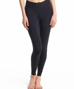 COMMANDO Butter Skinnies Legging