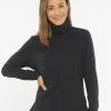 NYDJ Long Sleeve Turtleneck