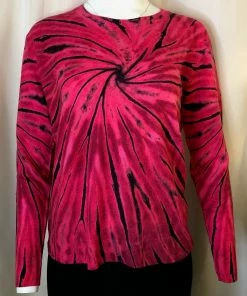 AUTUMN CASHMERE Pinwheel Cashmere 9 AUTUMN CASHMERE Pinwheel Cashmere