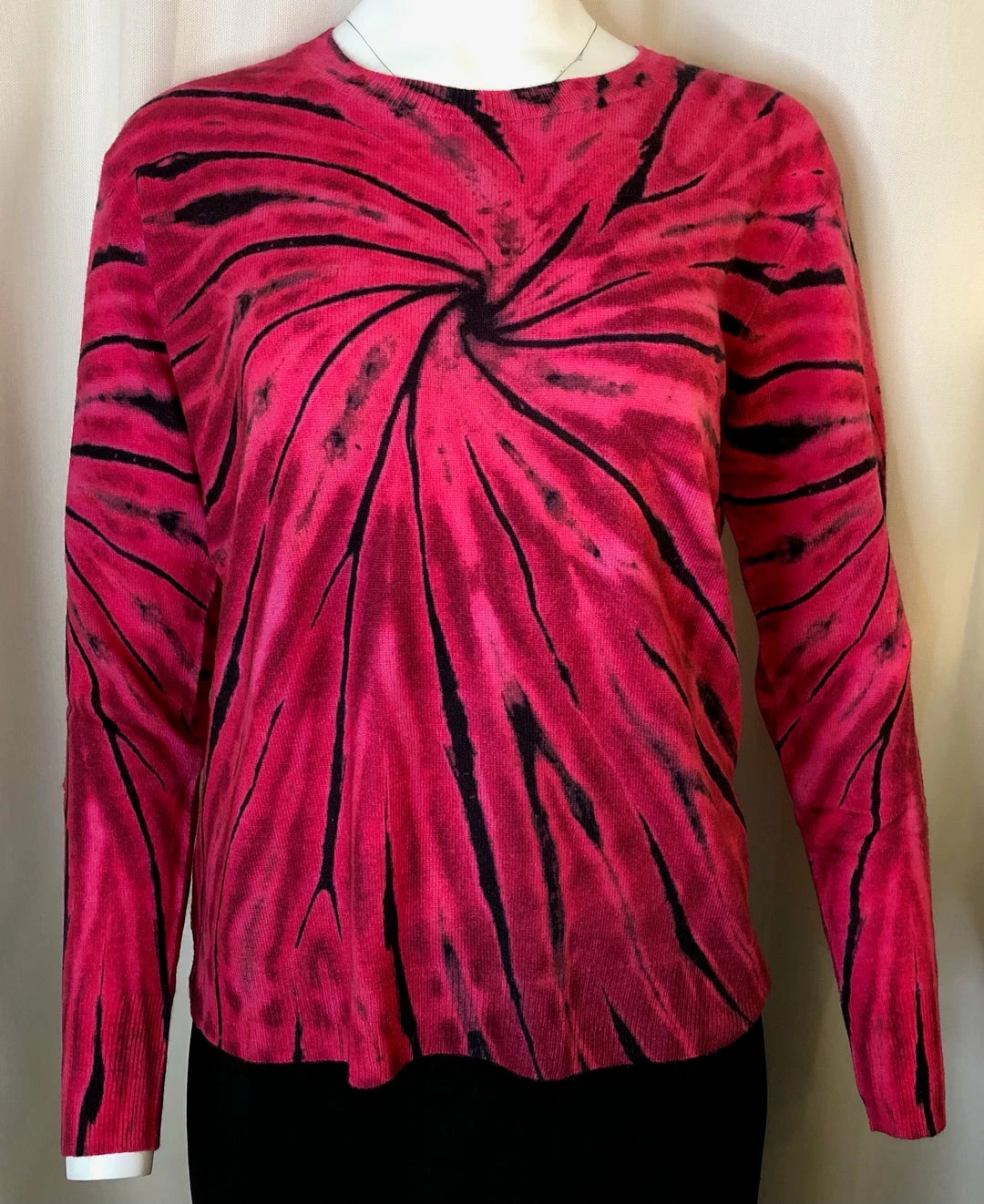 AUTUMN CASHMERE Pinwheel Cashmere 5 AUTUMN CASHMERE Pinwheel Cashmere