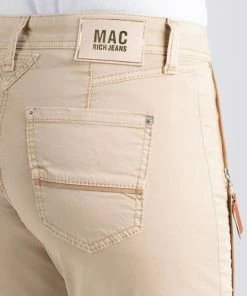 Mac Jeans Rich Active Pant