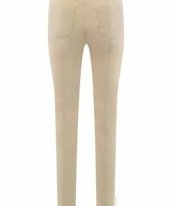 Robell Rose Pant 18 Robell Rose Pant
