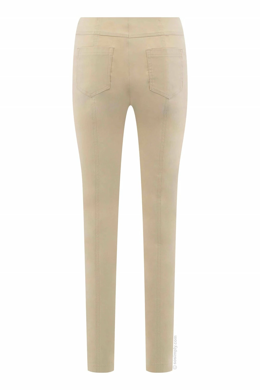 Robell Rose Pant 9 Robell Rose Pant