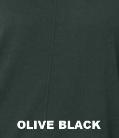 REPEAT CASHMERE Super Fine Knit Cashmere Turtleneck Blend