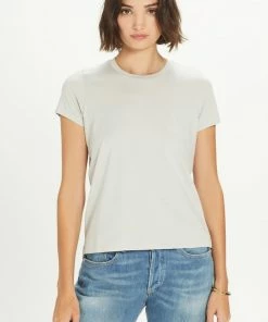 Goldie Classic Jersey Boy Tee Tops