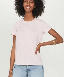 Goldie Classic Jersey Boy Tee Tops