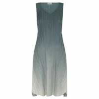 Alquema Dresses Short Estrella Dress