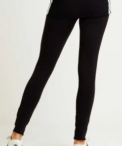 Planet Black Jeggings Pants