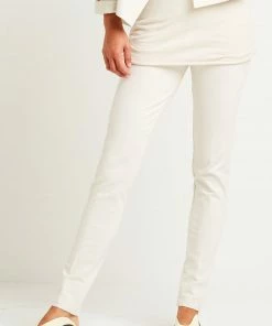 Planet Pants Scuba Jeggings