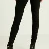Planet Black Jeggings Pants