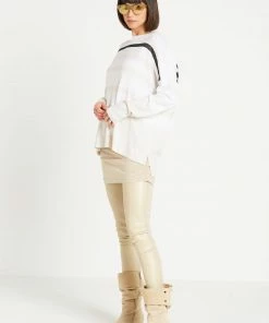 Planet Dresses Glitter Girl