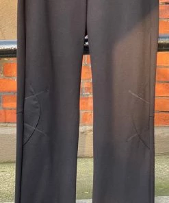 PORTO Ponte Tomba Pant