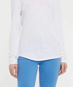 NYDJ Long Sleeve Turtleneck