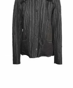 LUUKAA Jackets Jan Jacket