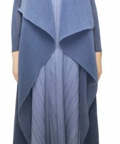 Alquema Collare Coat