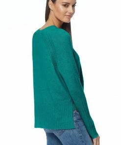 360 Cashmere Freda Cashmere Sweater