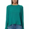360 Cashmere Freda Cashmere Sweater