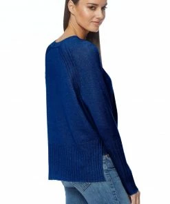 360 Cashmere Freda Cashmere Sweater 10 360 Cashmere Freda Cashmere Sweater