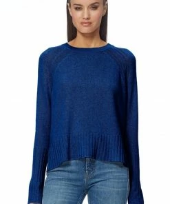 360 Cashmere Freda Cashmere Sweater 11 360 Cashmere Freda Cashmere Sweater