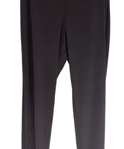 PORTO Umber Traveler Pant