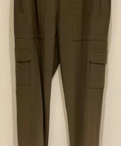 Elliot Lauren Cargo Pant