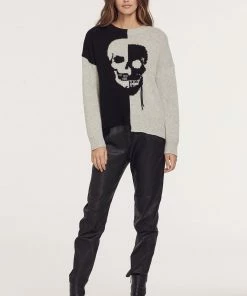 360 Cashmere Kylie Cashmere Sweater