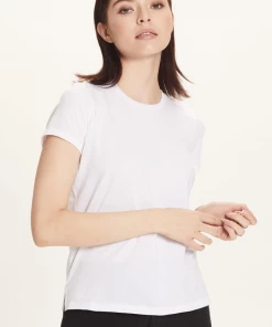 Goldie Classic Jersey Boy Tee Tops