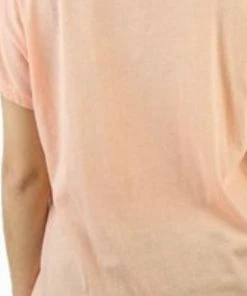 THE GREAT The Boxy Crew Colors