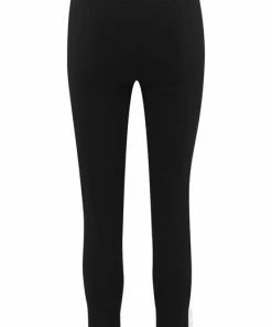 Robell Rose Pant 16 Robell Rose Pant