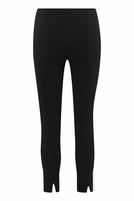 Robell Rose Pant 7 Robell Rose Pant