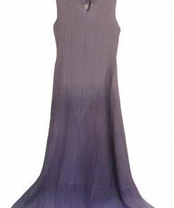 Alquema Long Estrella Dress Dresses 43 Alquema Long Estrella Dress Dresses