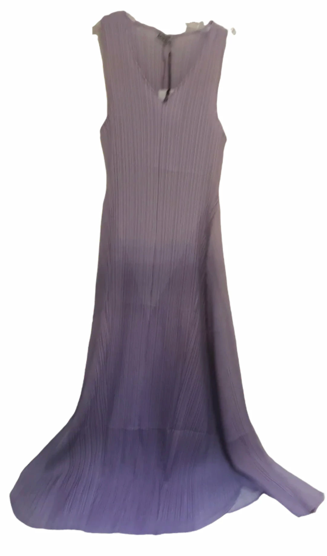 Alquema Long Estrella Dress Dresses 22 Alquema Long Estrella Dress Dresses