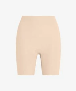 COMMANDO Classic Control Short Commando